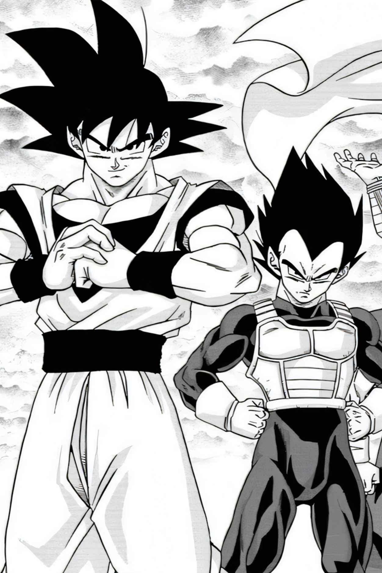 Dragon Ball
